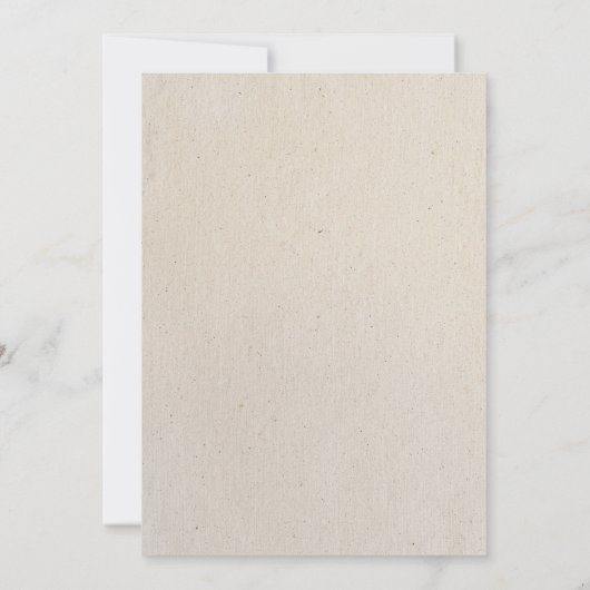 S'more Bonfire Smore Spaß Freunde Camping Geburtst Einladung (Rückseite)