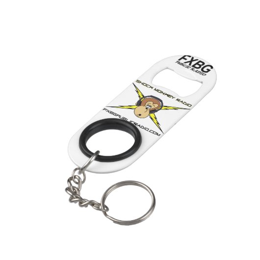 SMR Flaschenöffner 001 (Rückseite Schrägansicht)