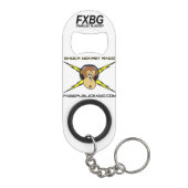 SMR Flaschenöffner 001 (Rückseite)