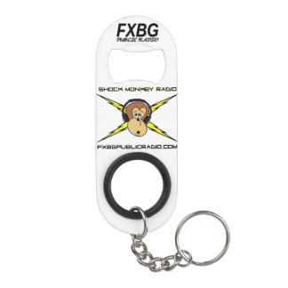 SMR Flaschenöffner 001