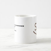 SMR KAFFEE-TASSE KAFFEETASSE (Mittel)