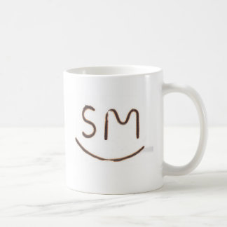 SMR KAFFEE-TASSE KAFFEETASSE