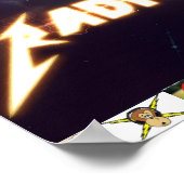 SMR Poster 01 (Ecke)
