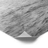 SMS Kaiser in Istanbul Poster (Ecke)