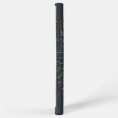 Smsung Galaxy S22 Ultra Phone Case Samsung Galaxy Hülle (Rechte Seite)