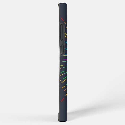 Smsung Galaxy S22 Ultra Phone Case Samsung Galaxy Hülle (Rechte Seite)