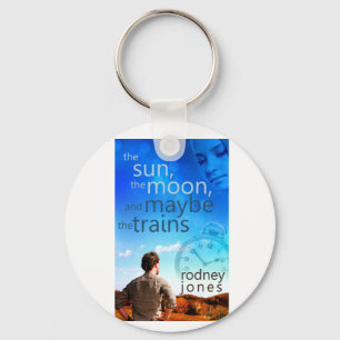 SMT-Schlüsselanhänger Schlüsselanhänger