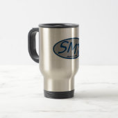 SMT Tasse 2 (Vorderseite Links)