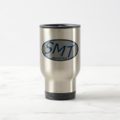 SMT Tasse 2 (Mittel)