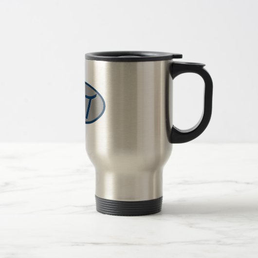 SMT Tasse 2 (Rechts)
