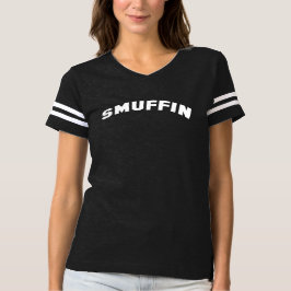 Smuffin Uni T-Shirt