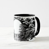 Smug-Tasse #28 Tasse (VorderseiteRechts)