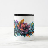 Smug-Tasse #29 Tasse (Zentrum)