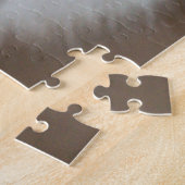 Smushie Puzzle (Seite)