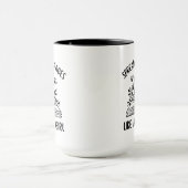 Smut Reader, VERBREITEN SIE DIESE SEITEN WIE EIN G Tasse (Zentrum)