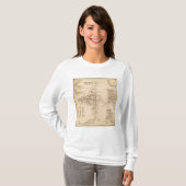 Smyrna T-Shirt (Vorne ganz)
