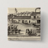 Smyth, Adams-Eigenschaften Button (Vorderseite)