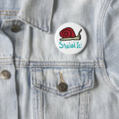 Snack Button (Beispiel)