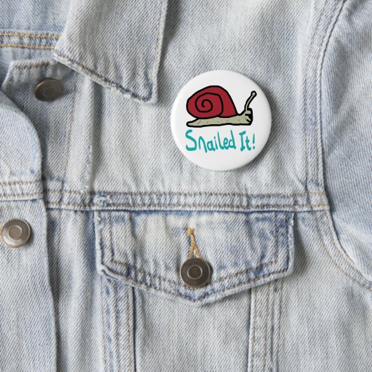 Snack Button (Beispiel)