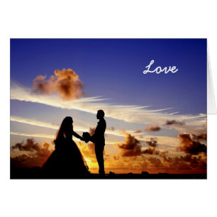 Snail Card - HAMbyWhiteGlove