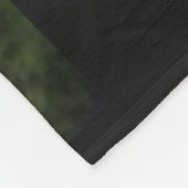 SNAIL EING SNAKE FLEECEDECKE (Ecke)