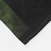 SNAIL EING SNAKE FLEECEDECKE (Ecke)