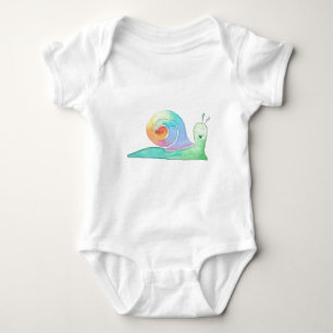 snail.jpg baby strampler