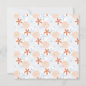 snail mail art club einladung (Rückseite)