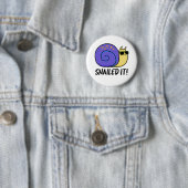 Snail Pub Button (Beispiel)