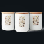 Snail Slug Garden Pet Gastropod Botanical Snails Lebensmitteletikett<br><div class="desc">Snails and slugs in the garden illustration by Joris Hoefnagel 1575,  this image is all about garden snails.</div>