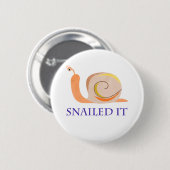 Snailed es button (Vorne & Hinten)