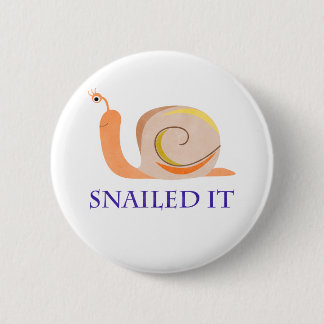 Snailed es button