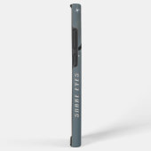 Snake Eyes Ninja (2) | Samsung Galaxy Hülle (Rechte Seite)