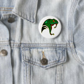 Snake Head Tattoo Button (Beispiel)