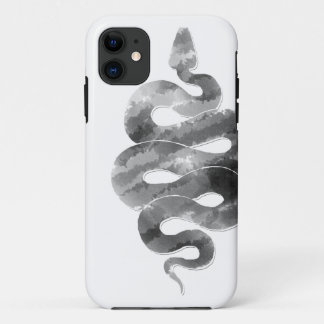Snake iPhone 5 Fall Case-Mate iPhone Hülle