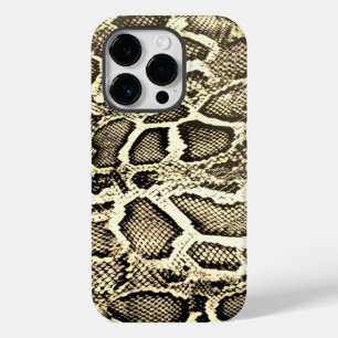 "Snake" iPhone / iPad Hülle