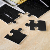 Snake Oil Salesman Jigsaw Puzzle (Seite)