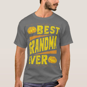 Snake Oper Herpetologin Ball Python T-Shirt