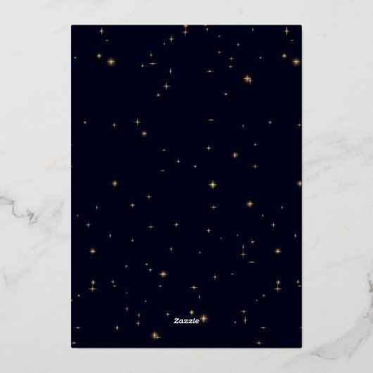 Snake-Party Einladung 2025 (Rückseite)