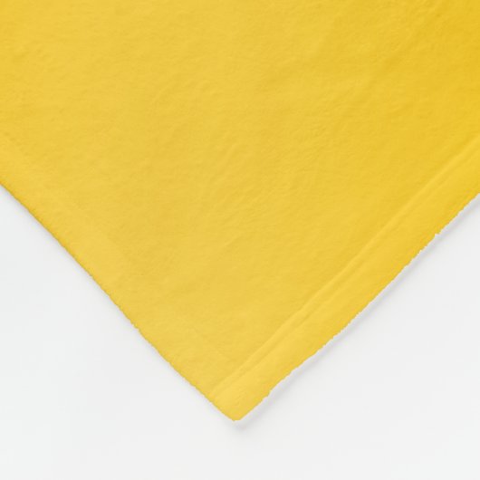 Snake Petroglyph Silhouette Kokopelli Fleecedecke (Ecke)