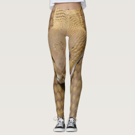 Snake Print Tights Snake Skin Tights Leggings