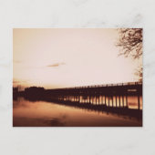 Snake River Postcard Postkarte (Vorderseite)