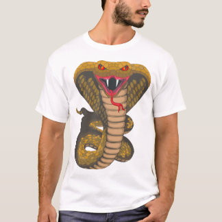 snake T-Shirt