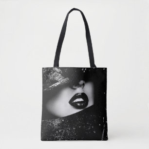 Snakeskin- oder Krokodiltextur für Hintergrund Tasche