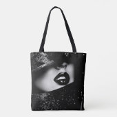 Snakeskin- oder Krokodiltextur für Hintergrund Tasche (Rückseite)