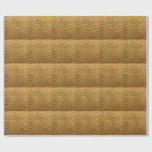 Snakeskin Texture: Wildes Hintergrunddesign. Geschenkpapier (Flach)