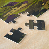 Snaking River Puzzle (Seite)