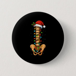 Snal Cord Weihnachts Neurologist Sne Doctor Men Wo Button