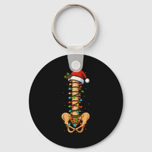 Snal Cord Weihnachts Neurologist Sne Doctor Men Wo Schlüsselanhänger