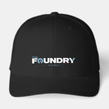 Snapback-Mütze